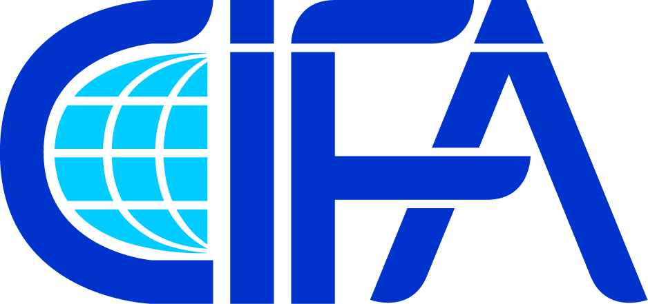 cifa-logo.png